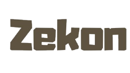 Zekon